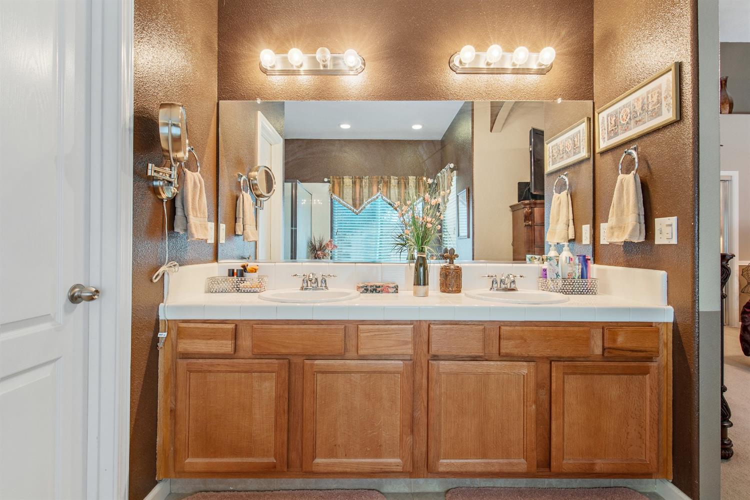 385 East Olson Avenue Reedley, CA 93654 - Photo 30 of 35 Gallery Image 30