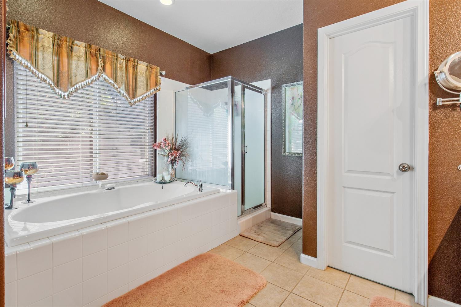 385 East Olson Avenue Reedley, CA 93654 - Photo 31 of 35 Gallery Image 31