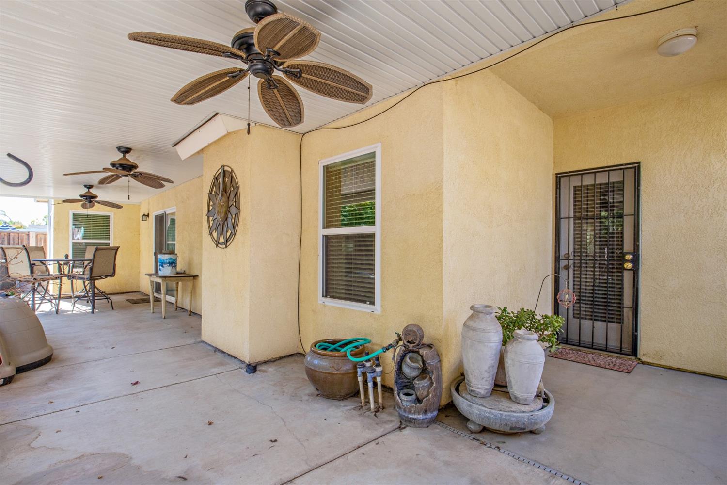 385 East Olson Avenue Reedley, CA 93654 - Photo 33 of 35 Gallery Image 33