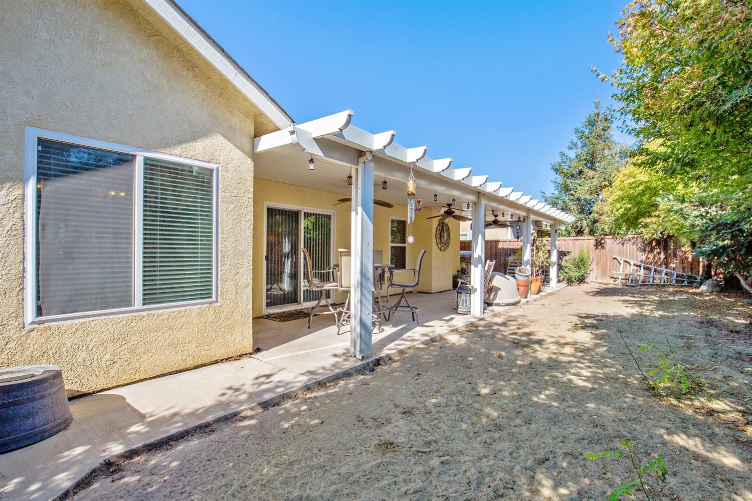 385 East Olson Avenue Reedley, CA 93654 - Photo 35 of 35 Gallery Image 35