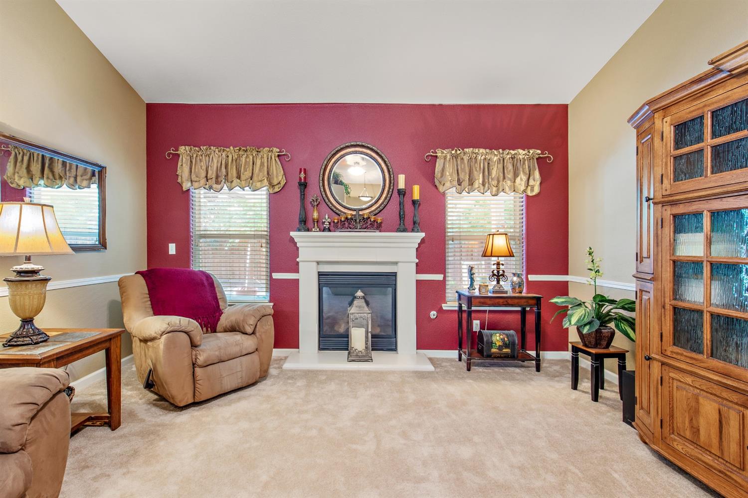 385 East Olson Avenue Reedley, CA 93654 - Photo 10 of 35 Gallery Image 10