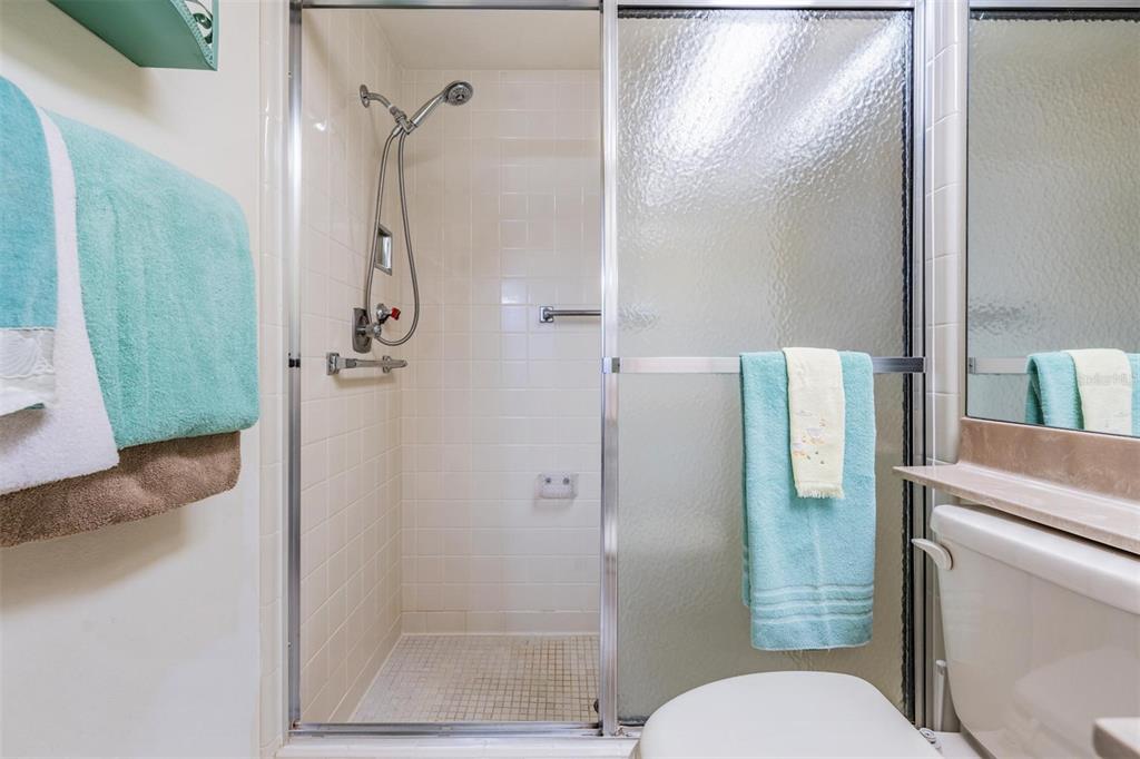 8131 Braddock Circle, Unit 3 Port Richey, FL 34668 - Photo 15 of 37 Gallery Image 15