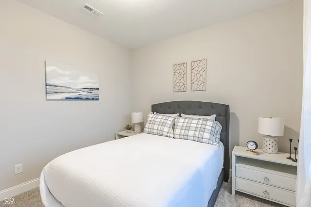 $369,999 | 5799 Cr W 750 Street North, McCordsville, IN 46055