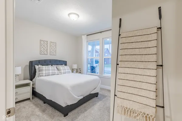 $334,999 | 5799 Cr W 750 Street North, McCordsville, IN 46055