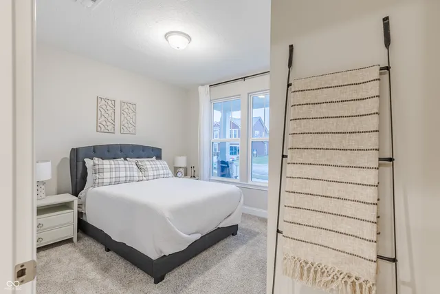 $369,999 | 5799 Cr W 750 Street North, McCordsville, IN 46055