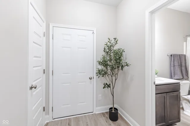 $369,999 | 5799 Cr W 750 Street North, McCordsville, IN 46055