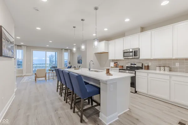 $334,999 | 5799 Cr W 750 Street North, McCordsville, IN 46055