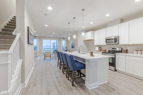 $334,999 | 5799 Cr W 750 Street North, McCordsville, IN 46055