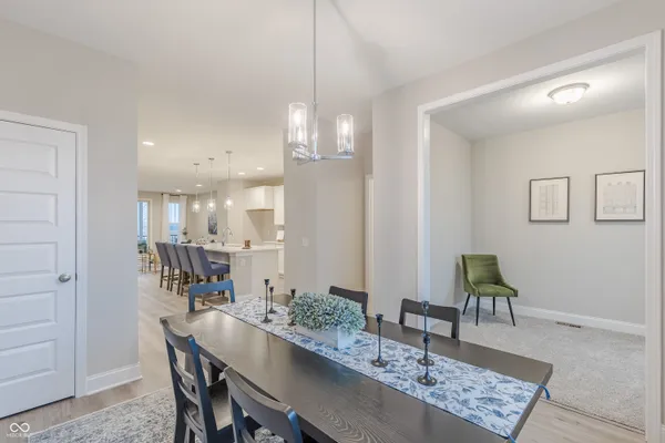 $334,999 | 5799 Cr W 750 Street North, McCordsville, IN 46055