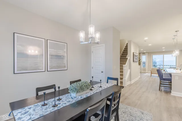 $369,999 | 5799 Cr W 750 Street North, McCordsville, IN 46055