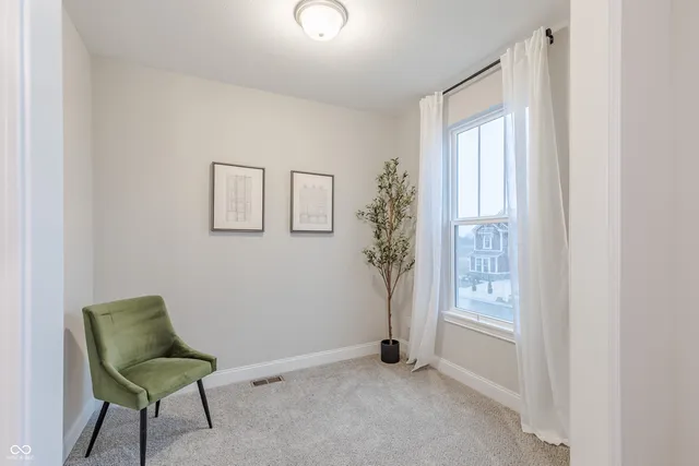 $369,999 | 5799 Cr W 750 Street North, McCordsville, IN 46055