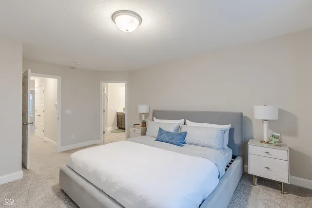 $369,999 | 5799 Cr W 750 Street North, McCordsville, IN 46055