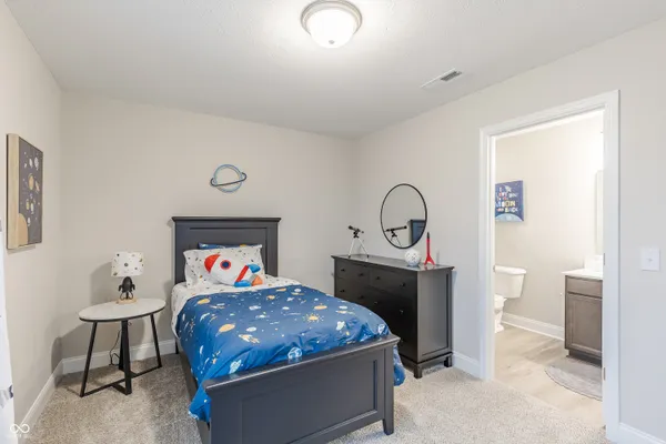 $334,999 | 5799 Cr W 750 Street North, McCordsville, IN 46055
