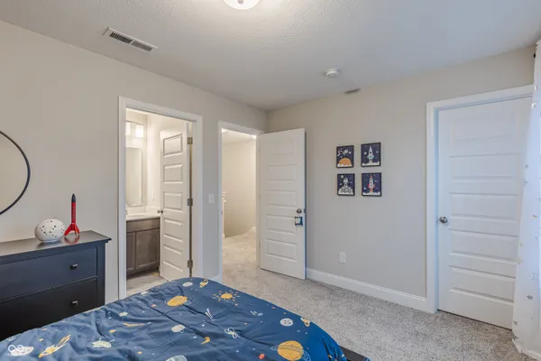 $334,999 | 5799 Cr W 750 Street North, McCordsville, IN 46055