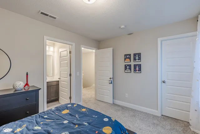 $369,999 | 5799 Cr W 750 Street North, McCordsville, IN 46055