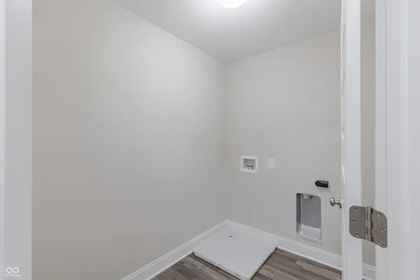 $334,999 | 5799 Cr W 750 Street North, McCordsville, IN 46055