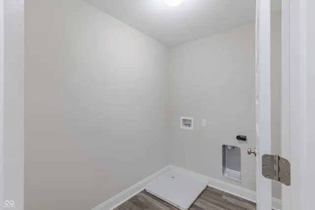 $369,999 | 5799 Cr W 750 Street North, McCordsville, IN 46055