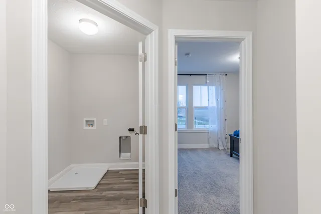 $369,999 | 5799 Cr W 750 Street North, McCordsville, IN 46055