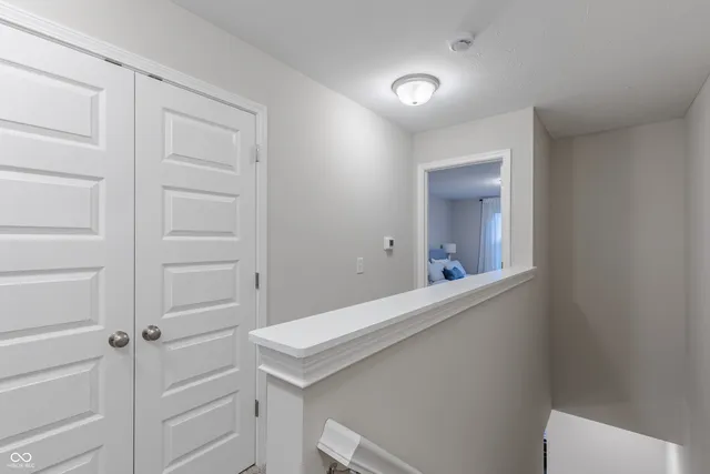 $369,999 | 5799 Cr W 750 Street North, McCordsville, IN 46055