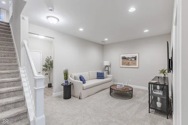 $334,999 | 5799 Cr W 750 Street North, McCordsville, IN 46055