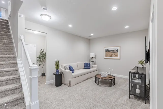 $369,999 | 5799 Cr W 750 Street North, McCordsville, IN 46055