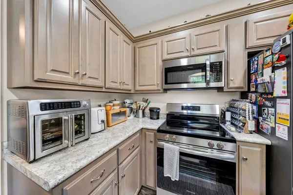 $309,000 | 70 Crestview Drive, Winchester, TN 37398