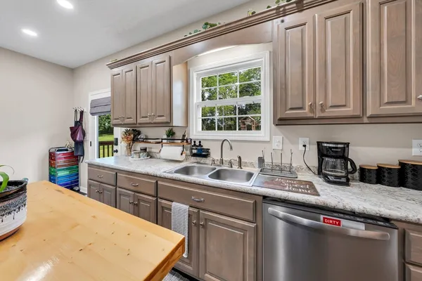$309,000 | 70 Crestview Drive, Winchester, TN 37398