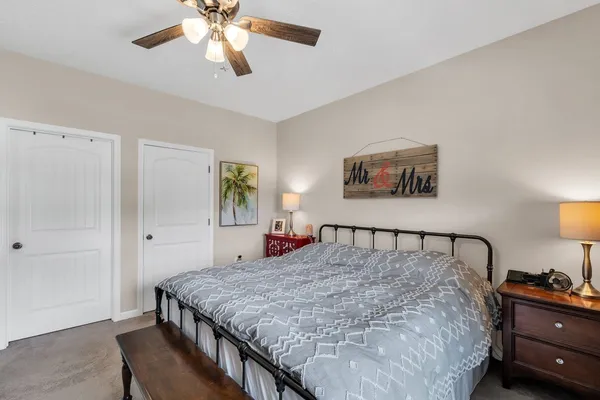 $309,000 | 70 Crestview Drive, Winchester, TN 37398