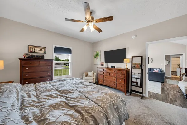 $309,000 | 70 Crestview Drive, Winchester, TN 37398