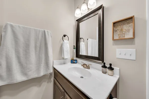 $309,000 | 70 Crestview Drive, Winchester, TN 37398