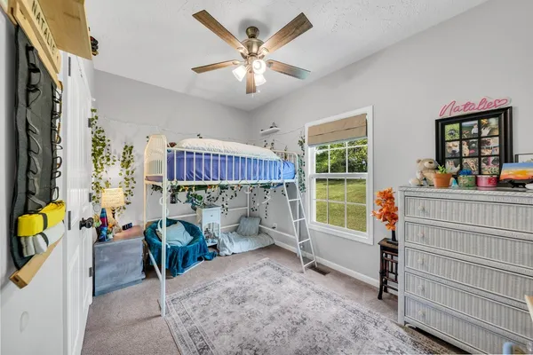 $309,000 | 70 Crestview Drive, Winchester, TN 37398