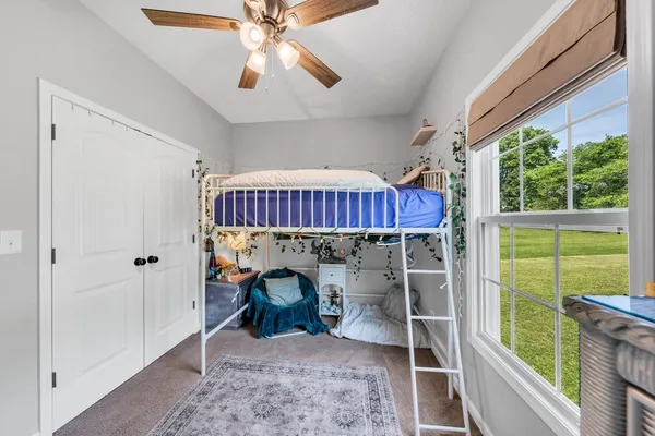 $309,000 | 70 Crestview Drive, Winchester, TN 37398