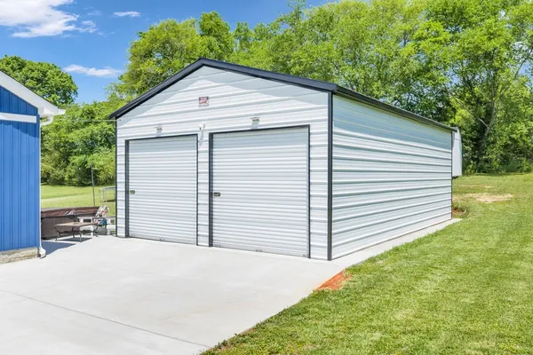 $309,000 | 70 Crestview Drive, Winchester, TN 37398