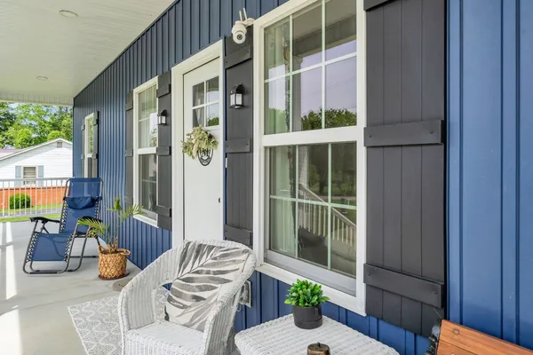 $309,000 | 70 Crestview Drive, Winchester, TN 37398