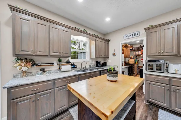 $309,000 | 70 Crestview Drive, Winchester, TN 37398
