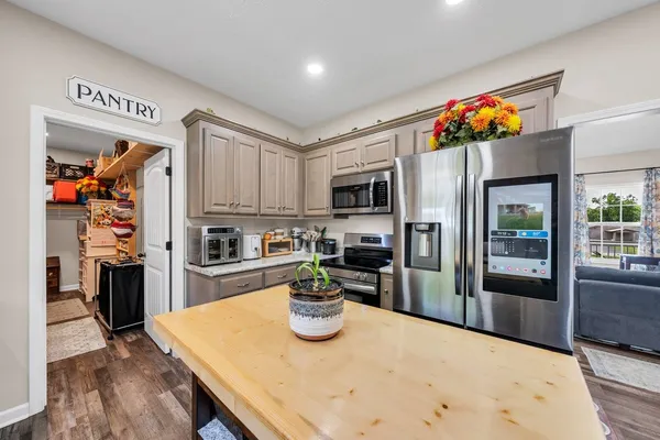 $309,000 | 70 Crestview Drive, Winchester, TN 37398