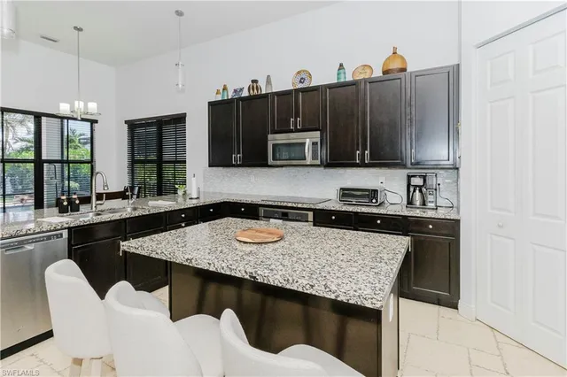 $5,995 | 5169 Roma Street South, Ave Maria, FL 34142