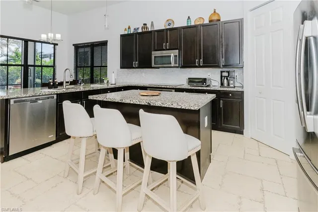 $5,995 | 5169 Roma Street South, Ave Maria, FL 34142