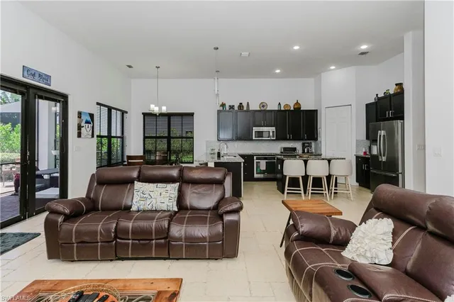 $5,995 | 5169 Roma Street South, Ave Maria, FL 34142