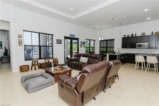 $5,995 | 5169 Roma Street South, Ave Maria, FL 34142