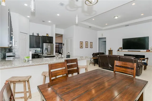 $5,995 | 5169 Roma Street South, Ave Maria, FL 34142