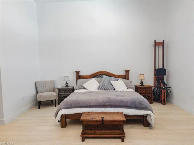 $5,995 | 5169 Roma Street South, Ave Maria, FL 34142