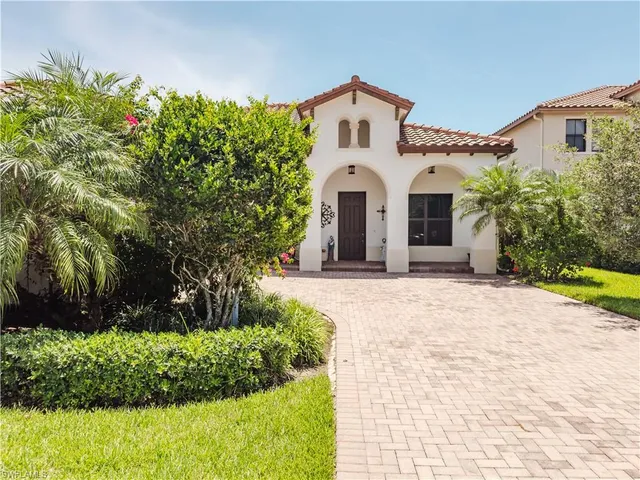 $5,995 | 5169 Roma Street South, Ave Maria, FL 34142