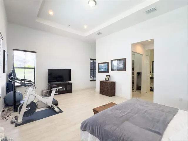 $5,995 | 5169 Roma Street South, Ave Maria, FL 34142