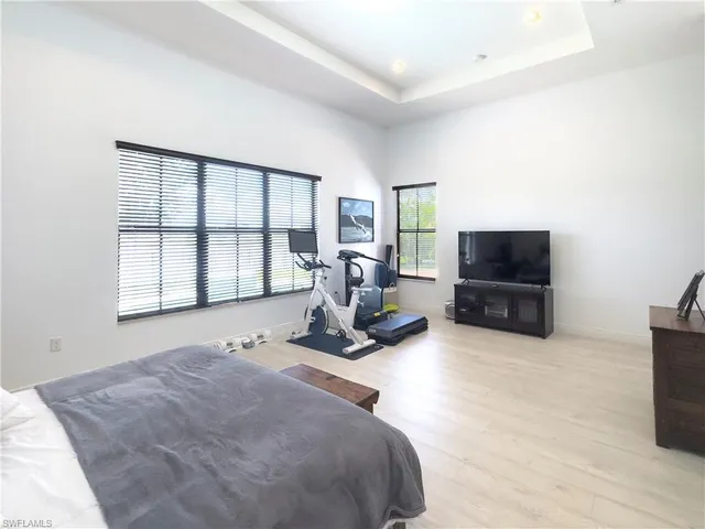 $5,995 | 5169 Roma Street South, Ave Maria, FL 34142