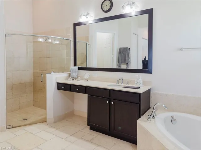 $5,995 | 5169 Roma Street South, Ave Maria, FL 34142