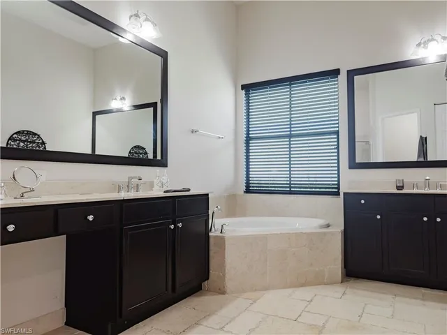 $5,995 | 5169 Roma Street South, Ave Maria, FL 34142