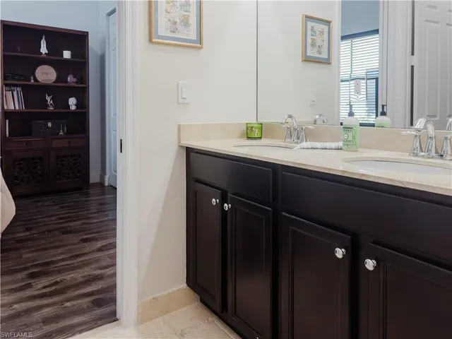 $5,995 | 5169 Roma Street South, Ave Maria, FL 34142