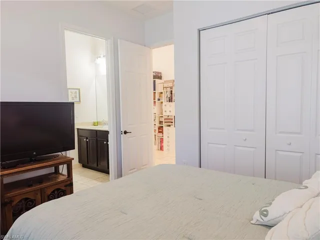 $5,995 | 5169 Roma Street South, Ave Maria, FL 34142