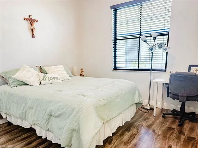 $5,995 | 5169 Roma Street South, Ave Maria, FL 34142